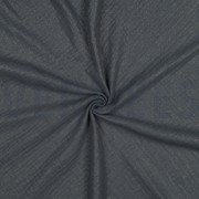 DOUBLE GAUZE FOLIE DENNEGROEN (thumbnail) #3