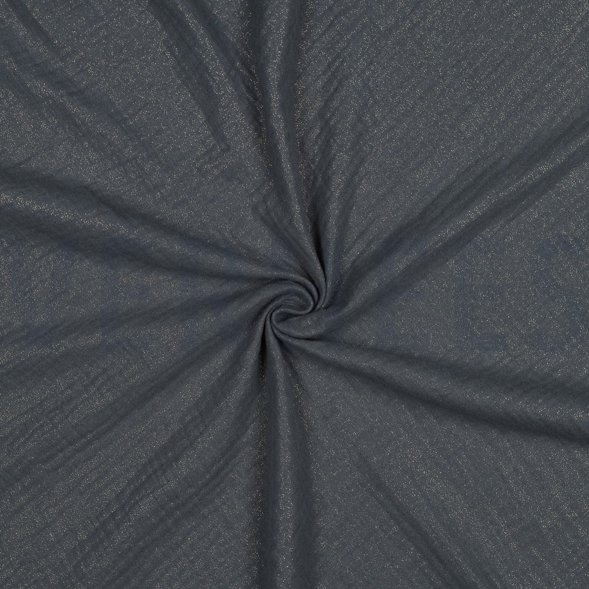 DOUBLE GAUZE FOLIE DENNEGROEN (high resolution) #3