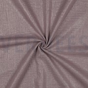 MUSSELIN FOLIE PUDER DUNKEL (thumbnail) #3