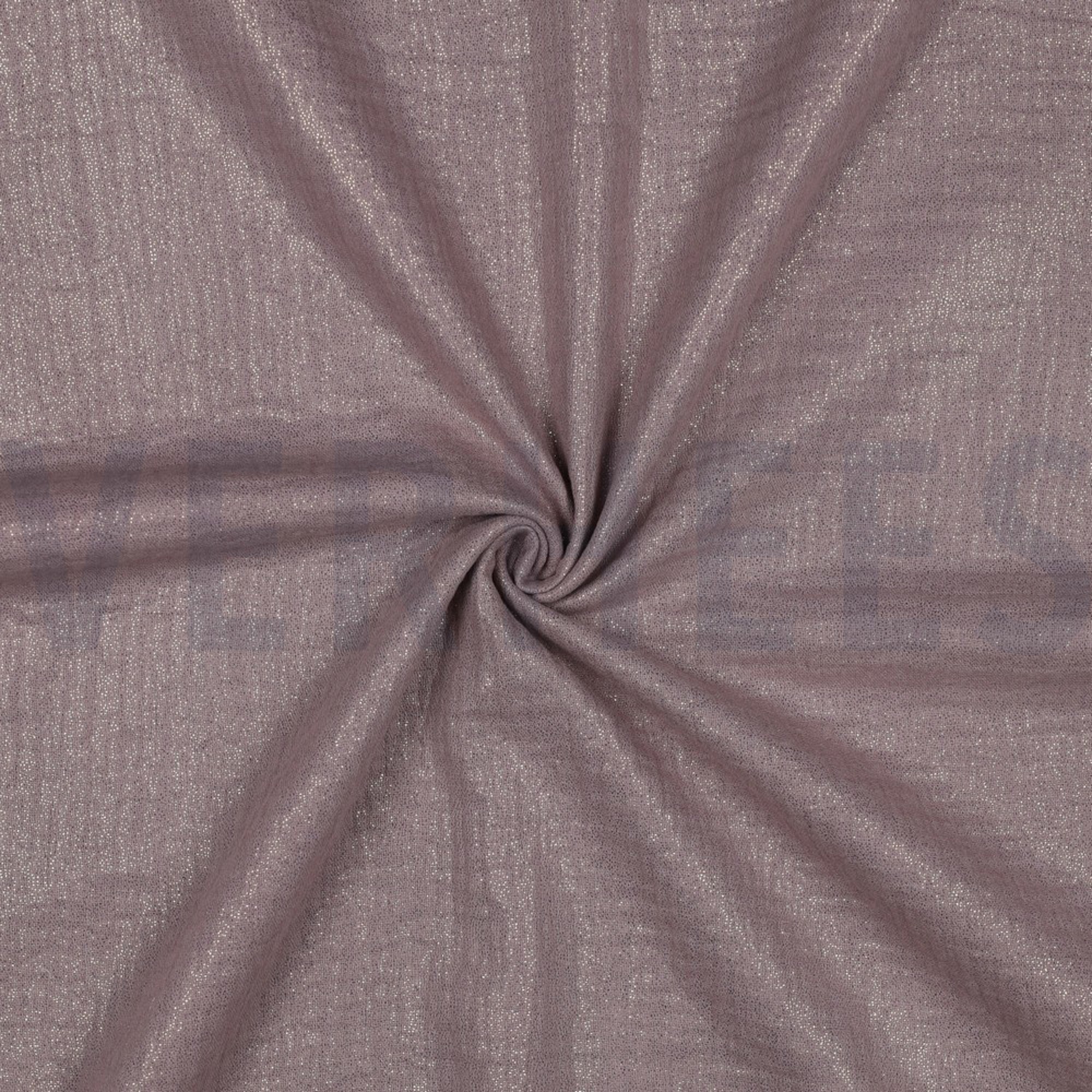 MUSSELIN FOLIE PUDER DUNKEL (high resolution) #3