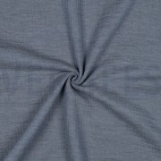 MUSSELIN MELANGE JEANS MELANGE (thumbnail) #3