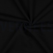 JOGGING SCHWARZ (thumbnail) #3