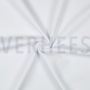 JOGGING WIT (thumbnail) #3