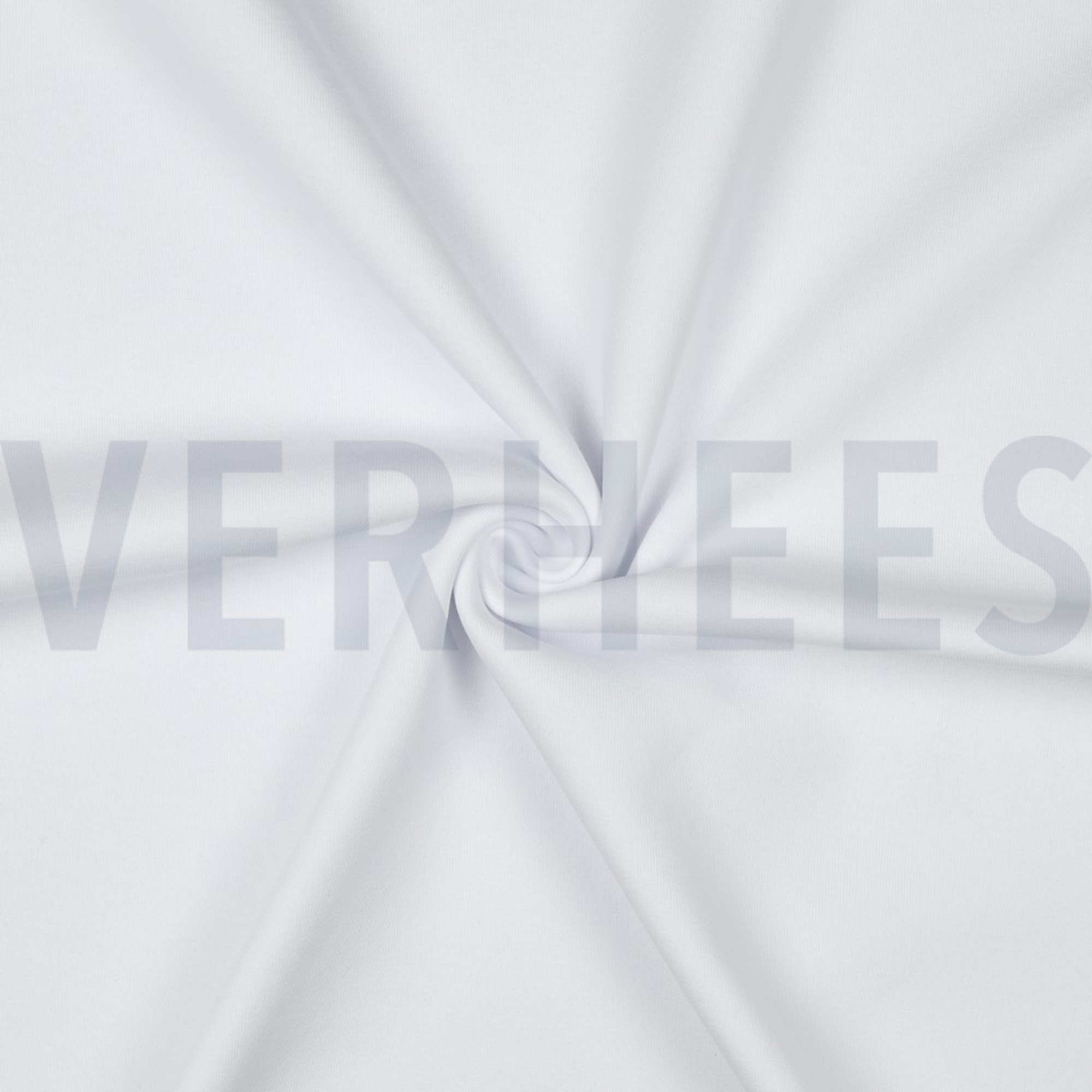 JOGGING WIT (high resolution) #3