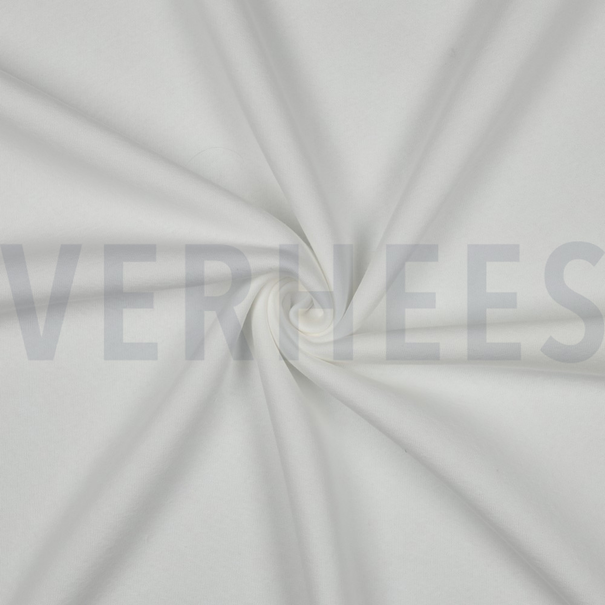 JOGGING ECRU (high resolution) #3