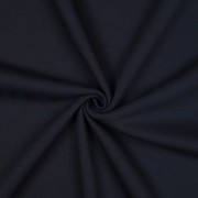 JOGGING MARINEBLAU (thumbnail) #3