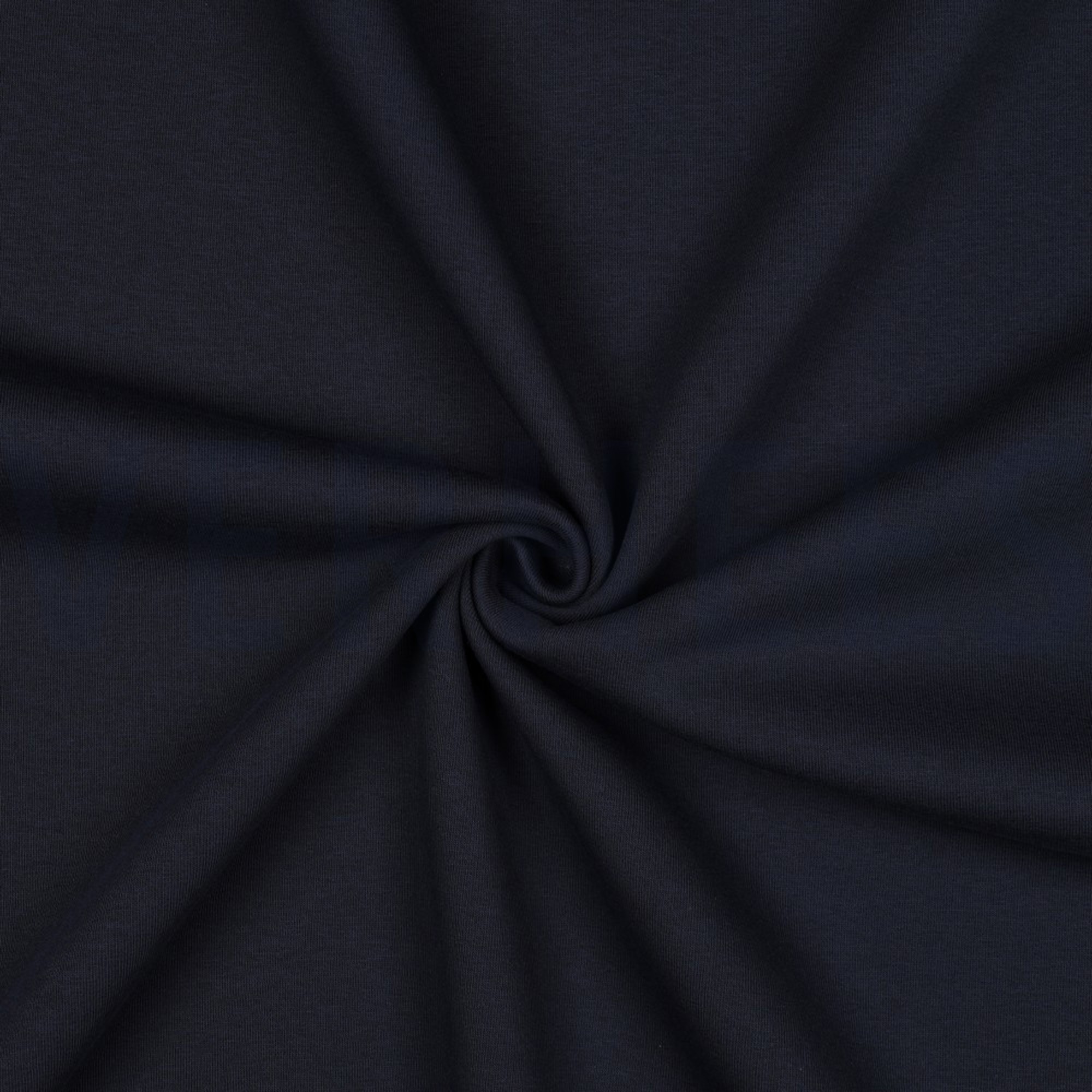 JOGGING MARINEBLAU (high resolution) #3