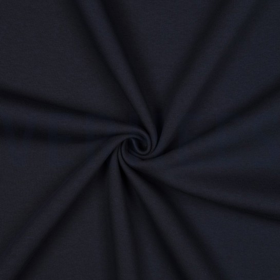 JOGGING MARINEBLAU #7