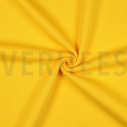 JOGGING YELLOW (thumbnail) #3