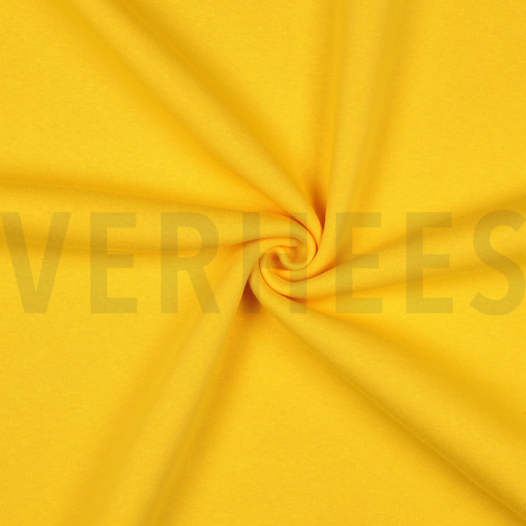 JOGGING YELLOW (high resolution) #3