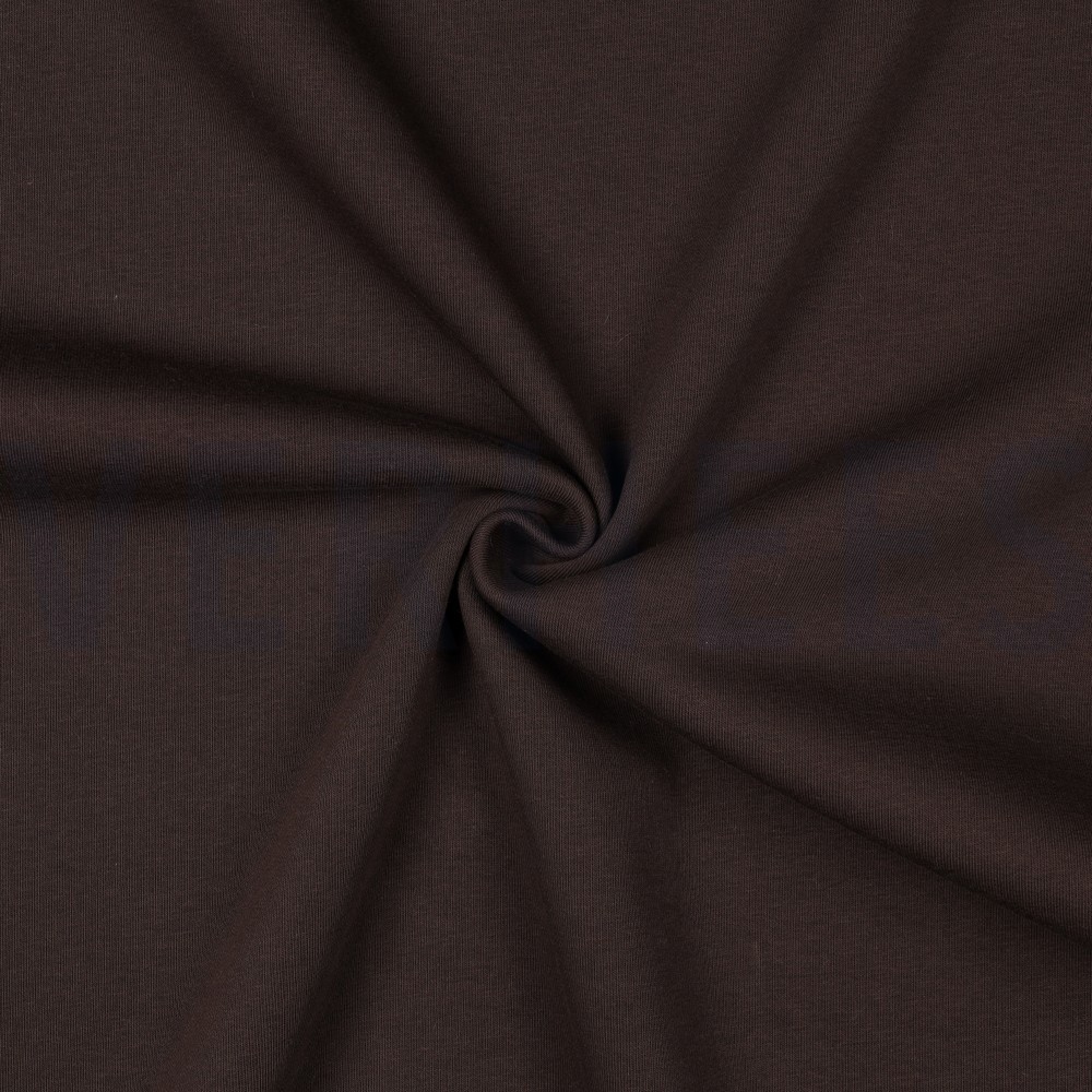JOGGING DARK BROWN #7