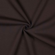 JOGGING DUNKELBRAUN (thumbnail) #3