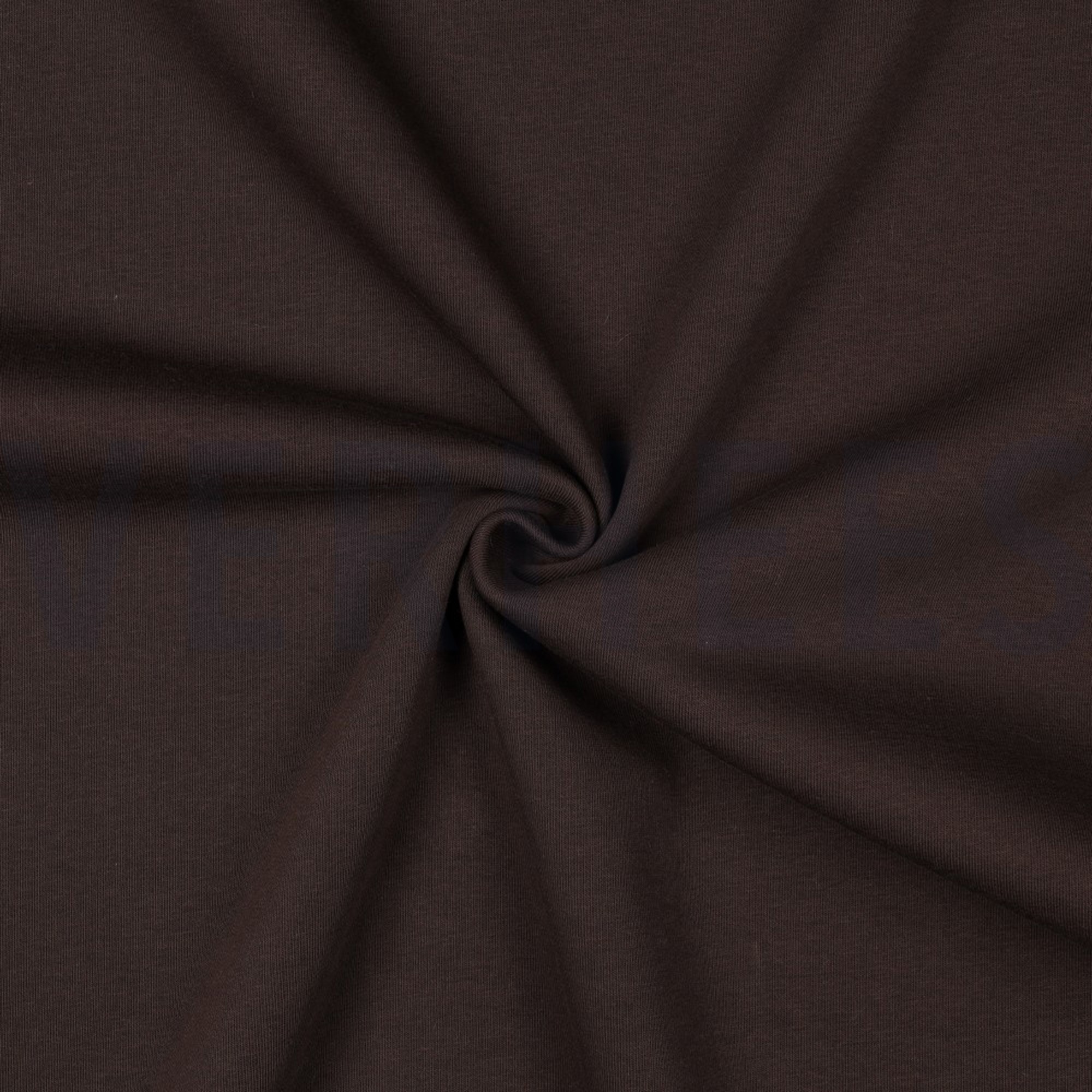 JOGGING DUNKELBRAUN (high resolution) #3