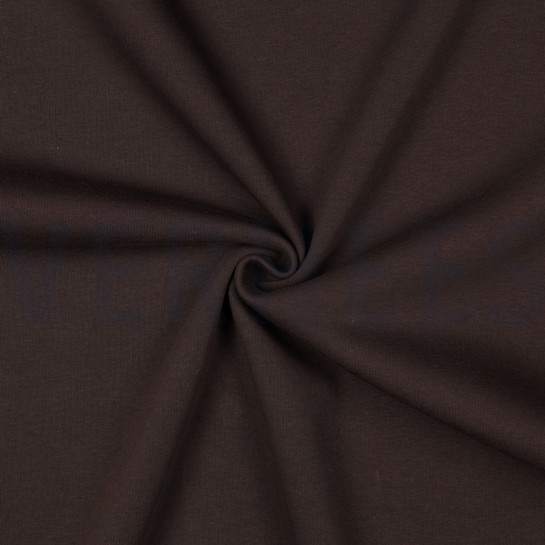 JOGGING DUNKELBRAUN #7