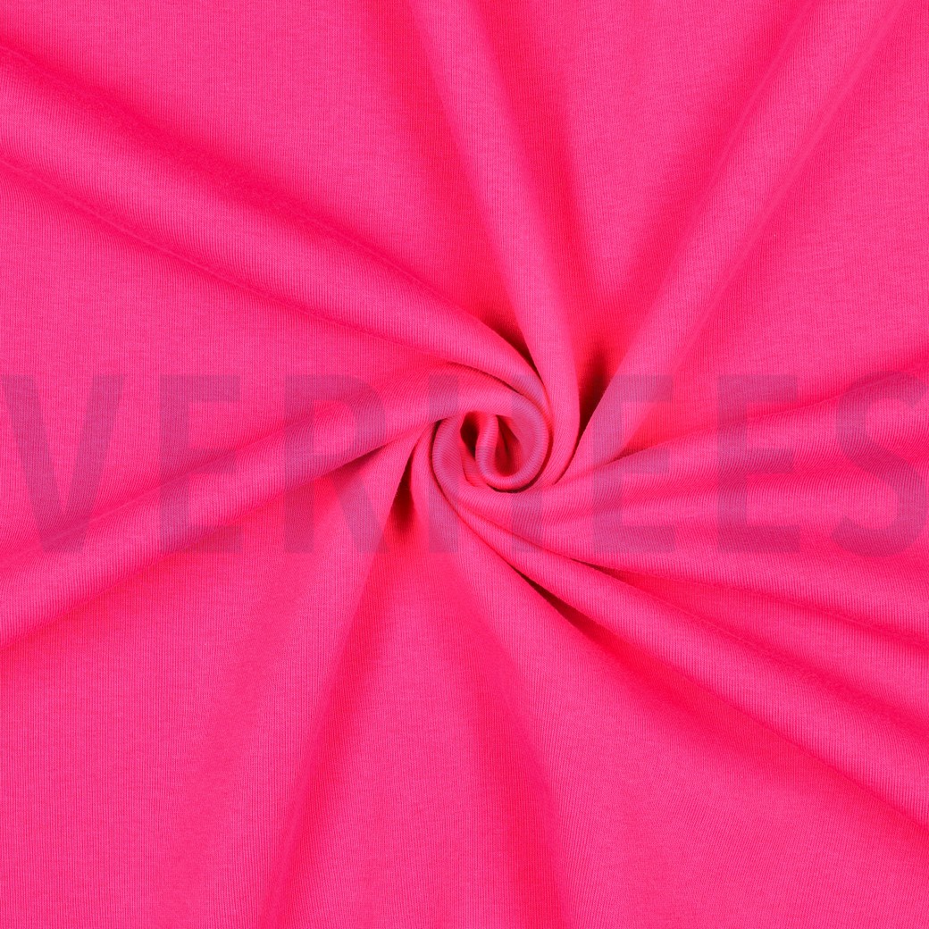 JOGGING FUCHSIA #7