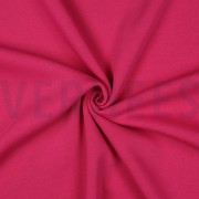 JOGGING FUCHSIA (thumbnail) #3