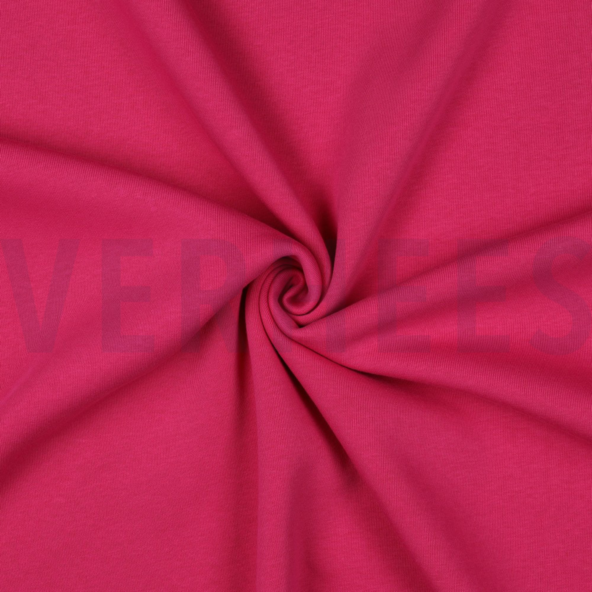 JOGGING FUCHSIA (high resolution) #3