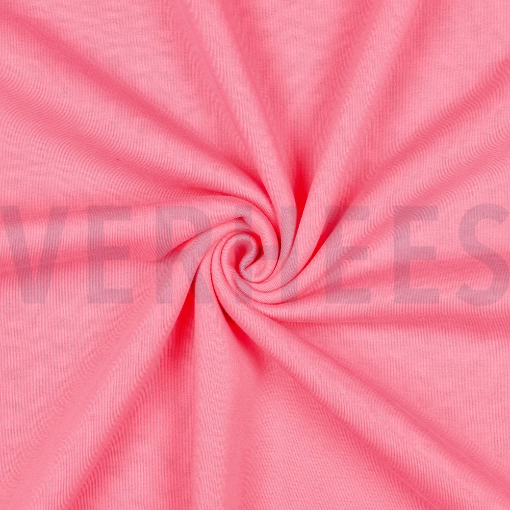 JOGGING SOFT PINK #7