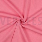 JOGGING ZARTROSA (thumbnail) #3