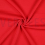 JOGGING ROT (thumbnail) #3