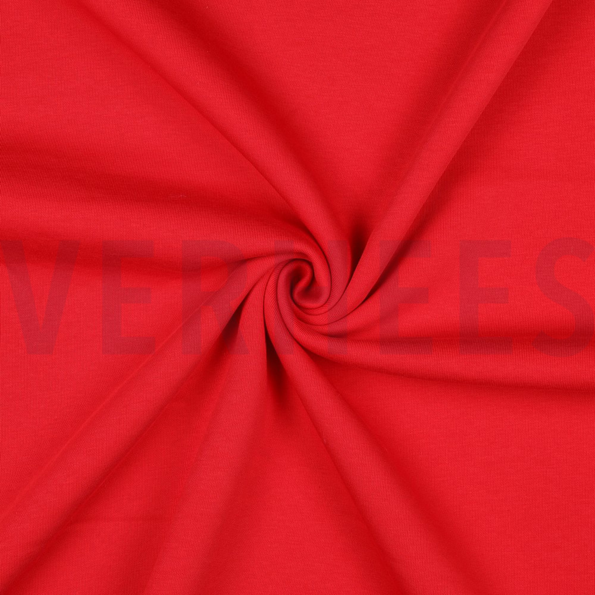 JOGGING ROT (high resolution) #3