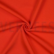 JOGGING ORANGE (thumbnail) #3