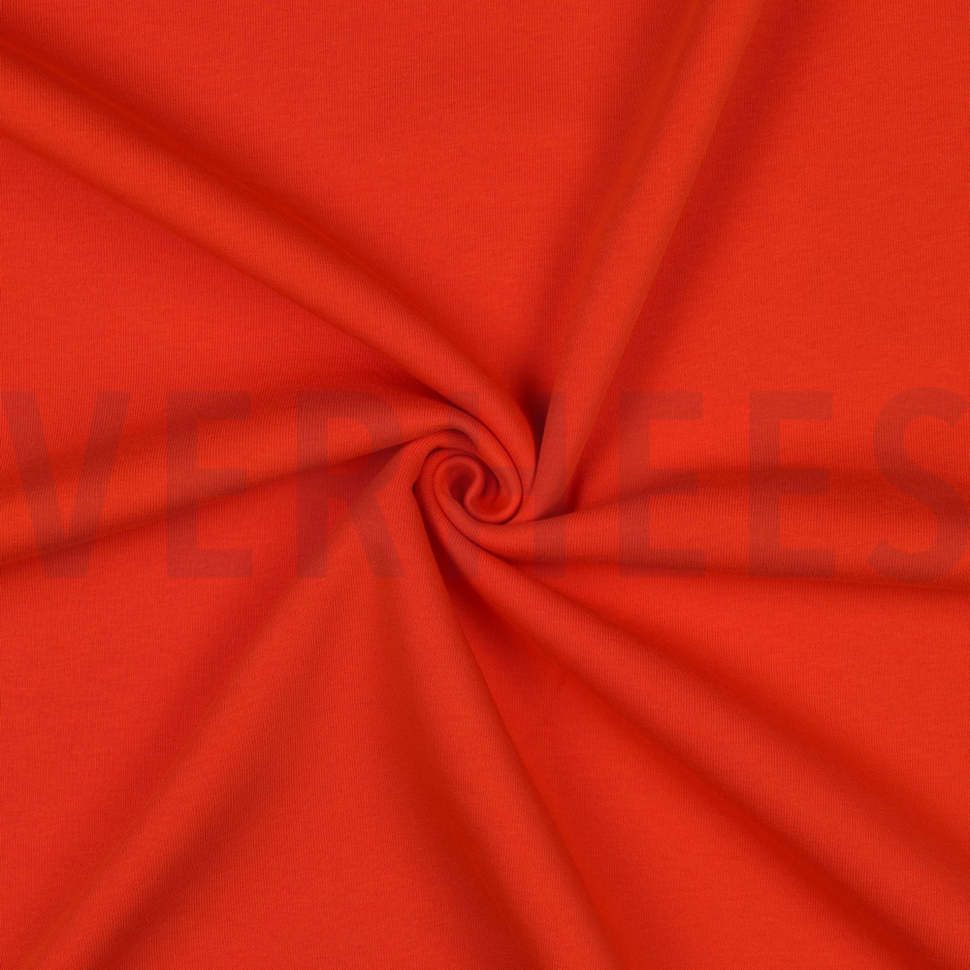 JOGGING ORANGE (high resolution) #3