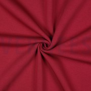 JOGGING BEERE (thumbnail) #3