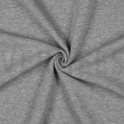 JOGGING LICHTGRIJS GEMÊLEERD (thumbnail) #3