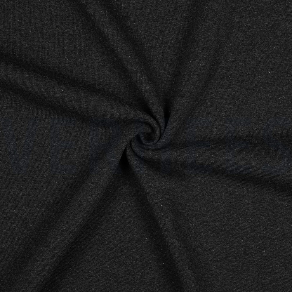 JOGGING ANTHRACITE MELANGE #7