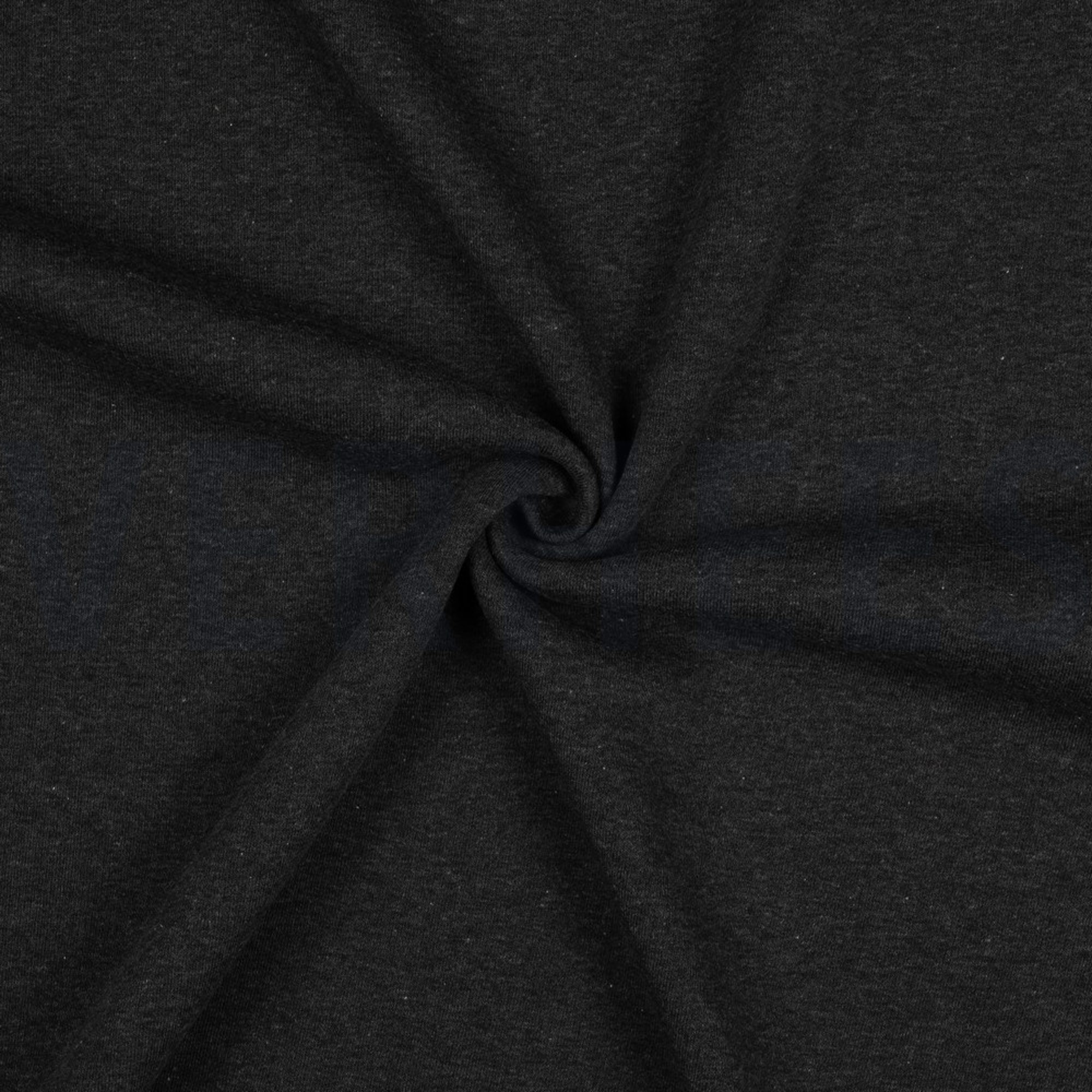 JOGGING ANTHRACITE MELANGE (high resolution) #3