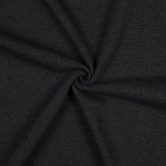JOGGING ANTHRACITE MELANGE #7