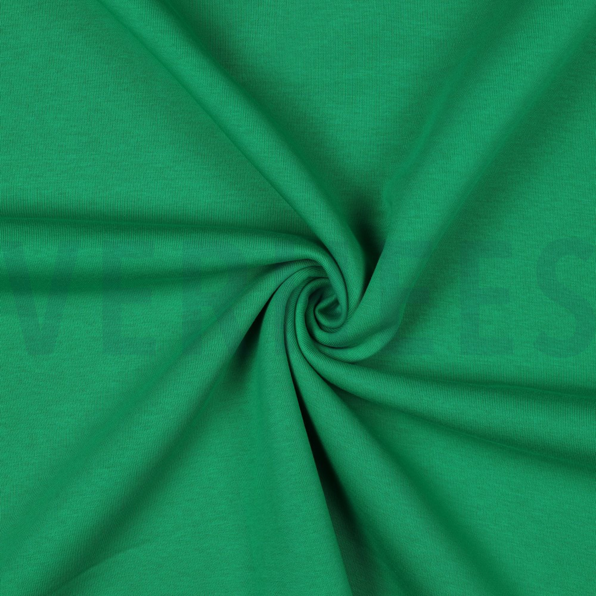 JOGGING APFELGRÜN (high resolution) #3