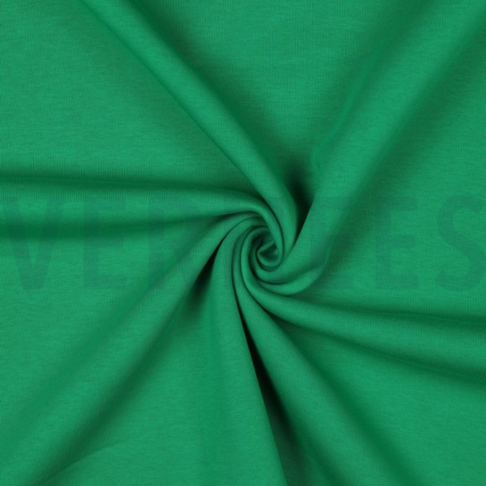 JOGGING APFELGRÜN #7