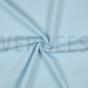 JOGGING SOFT BLUE (thumbnail) #3