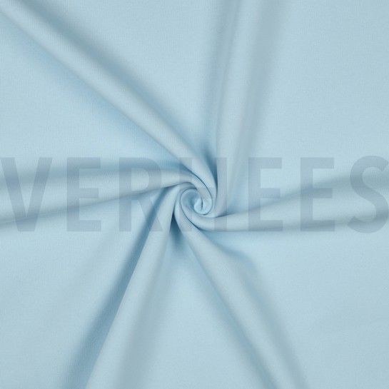 JOGGING SOFT BLUE #7