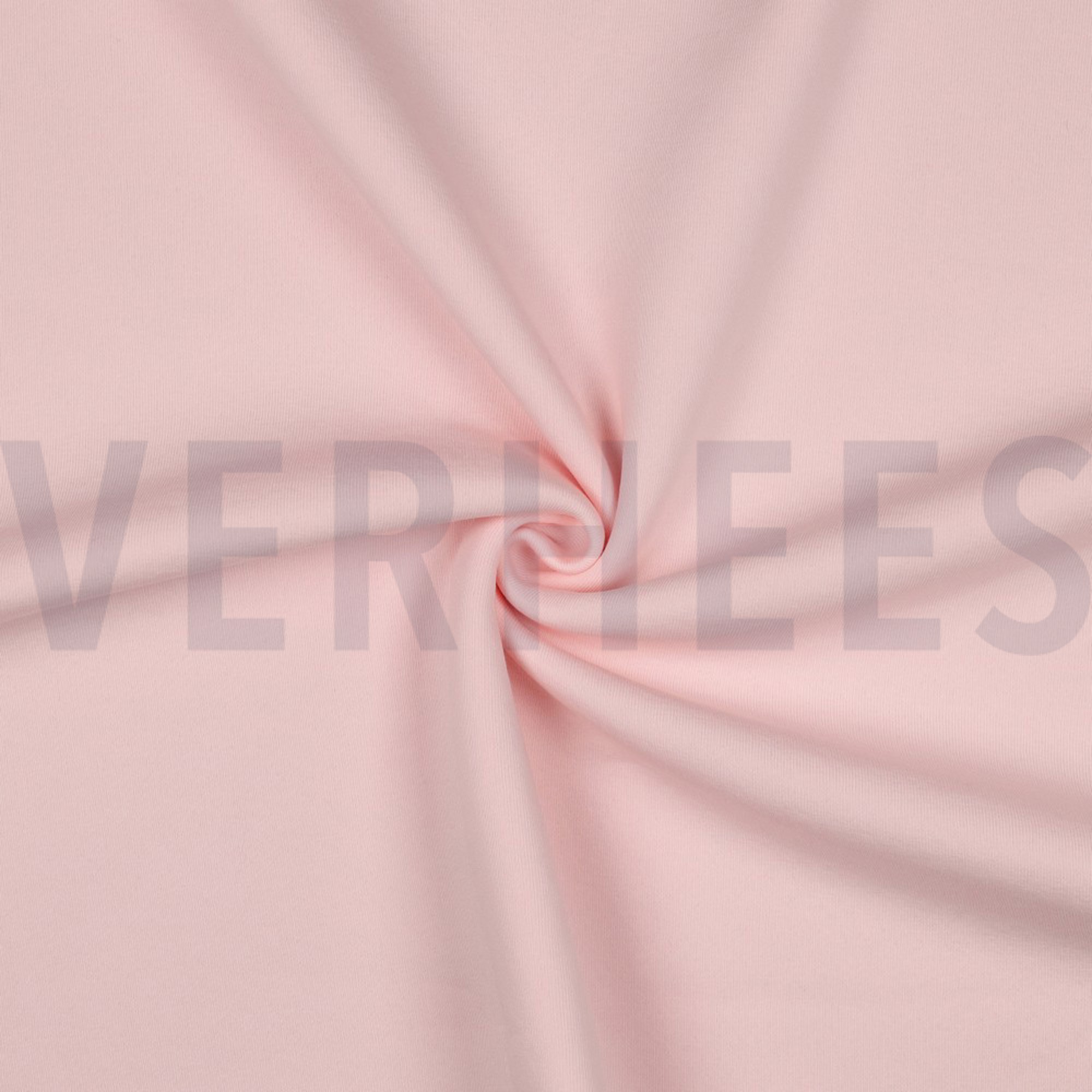 JOGGING ZACHTROZE/OUDROZE (high resolution) #3