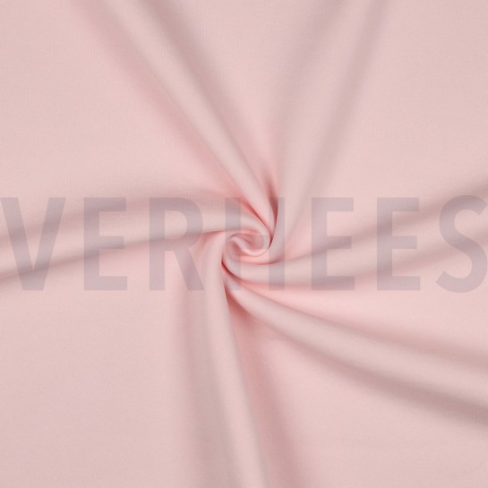 JOGGING ZACHTROZE/OUDROZE #7