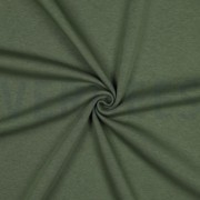 JOGGING BOSGROEN (thumbnail) #3