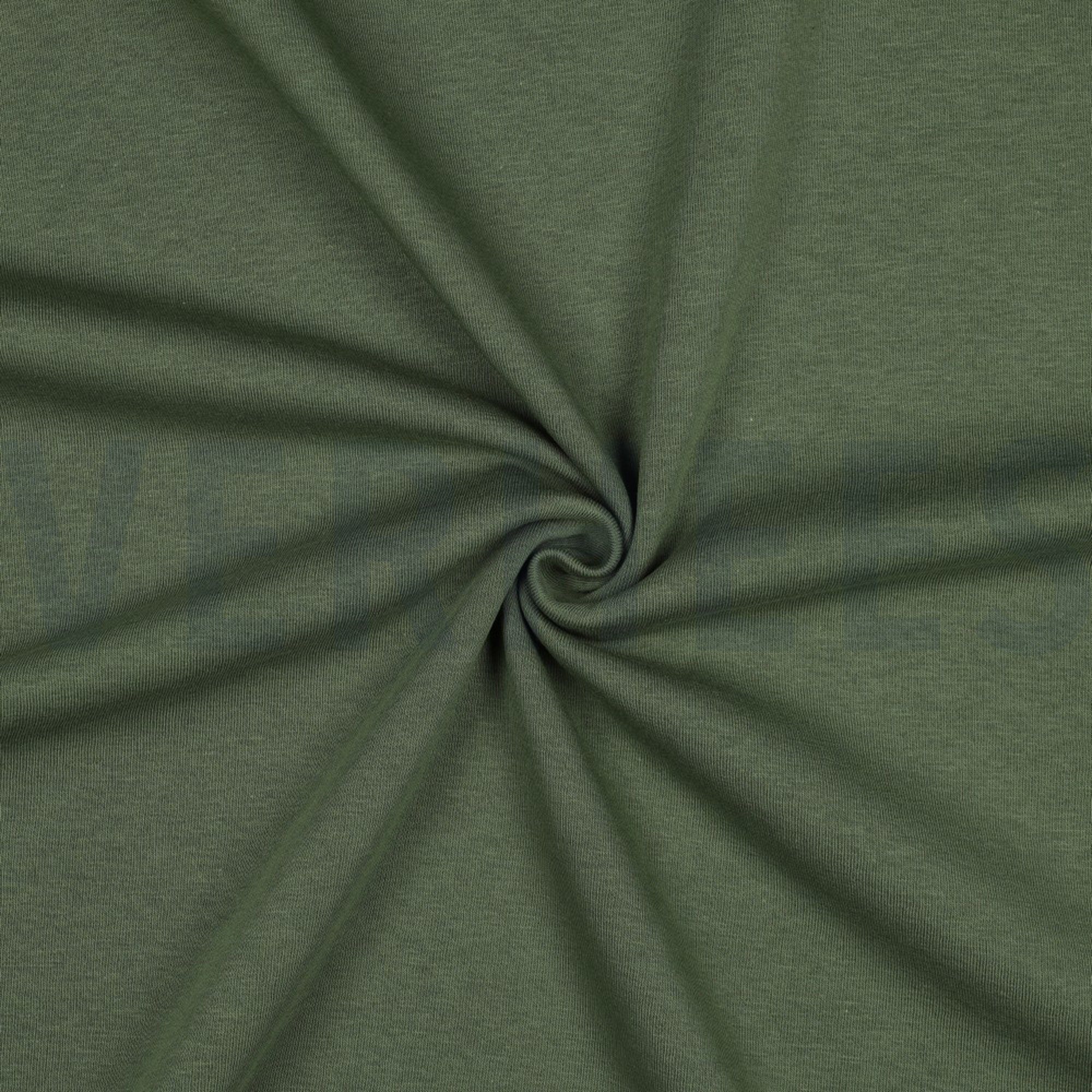 JOGGING BOSGROEN (high resolution) #3