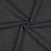 JOGGING GRIJS GEMÊLEERD (thumbnail) #3