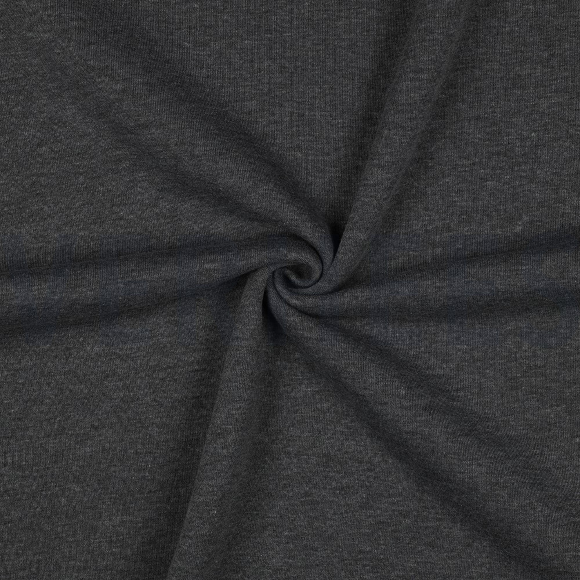 JOGGING GRIJS GEMÊLEERD (high resolution) #3