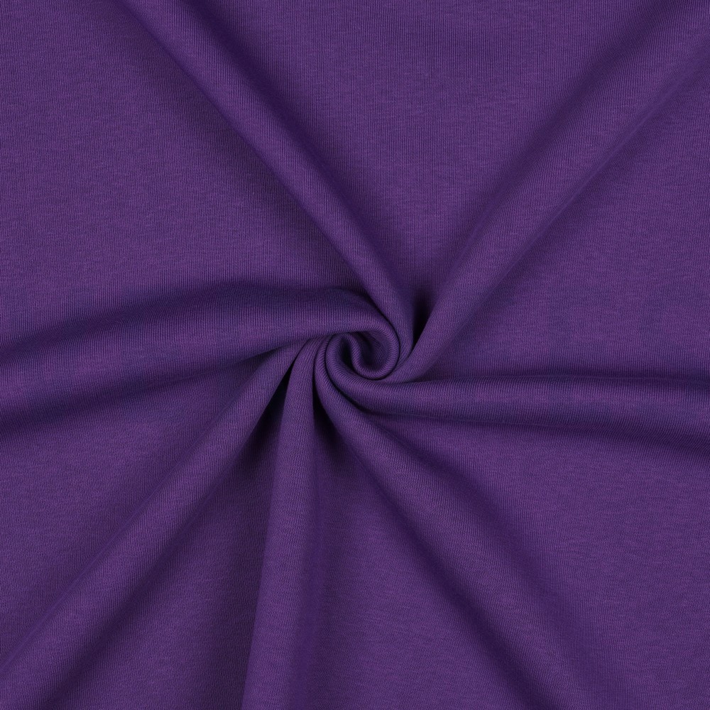 JOGGING PURPLE #7