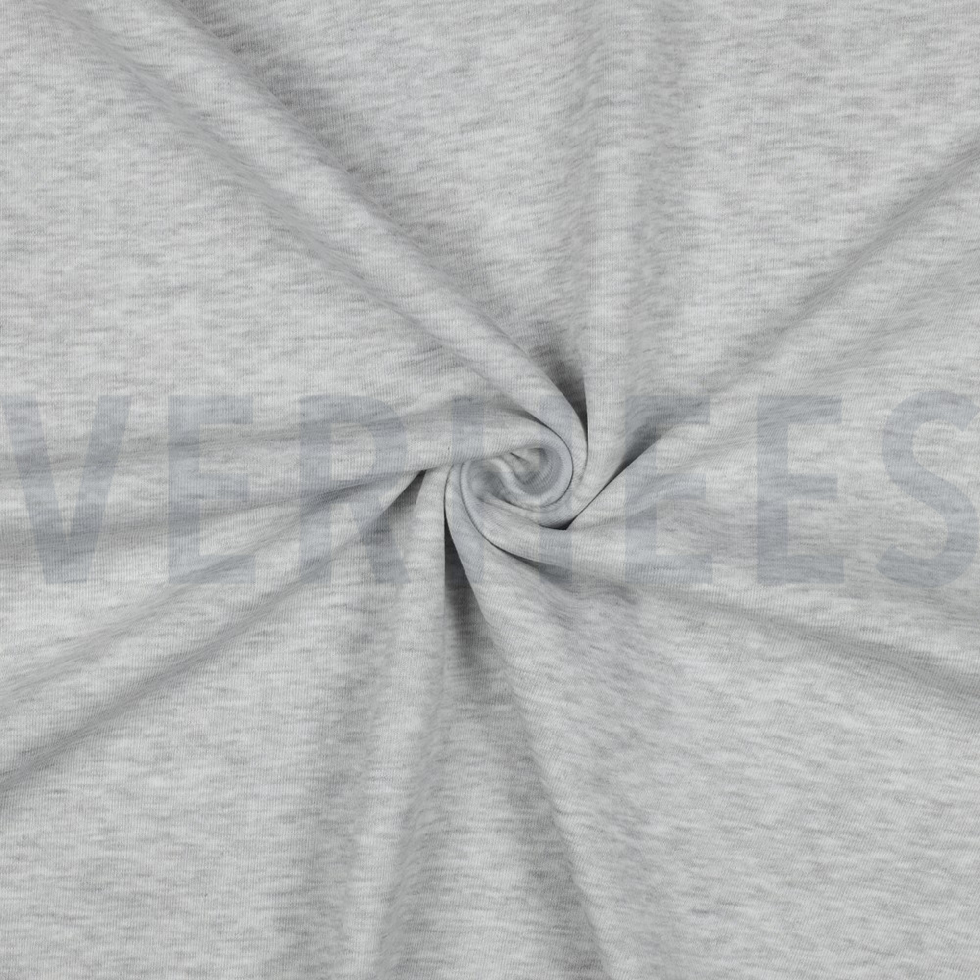 JOGGING ECRU MELIERT (high resolution) #3