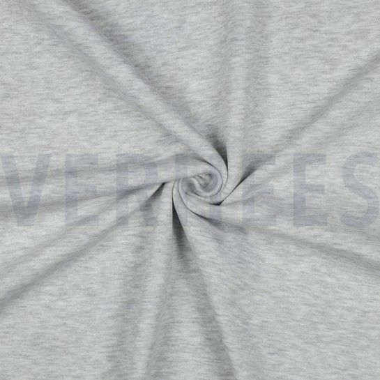 JOGGING ECRU MELIERT #7