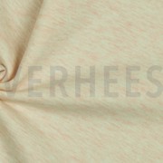 JOGGING ROSÉ MELIERT (thumbnail) #3