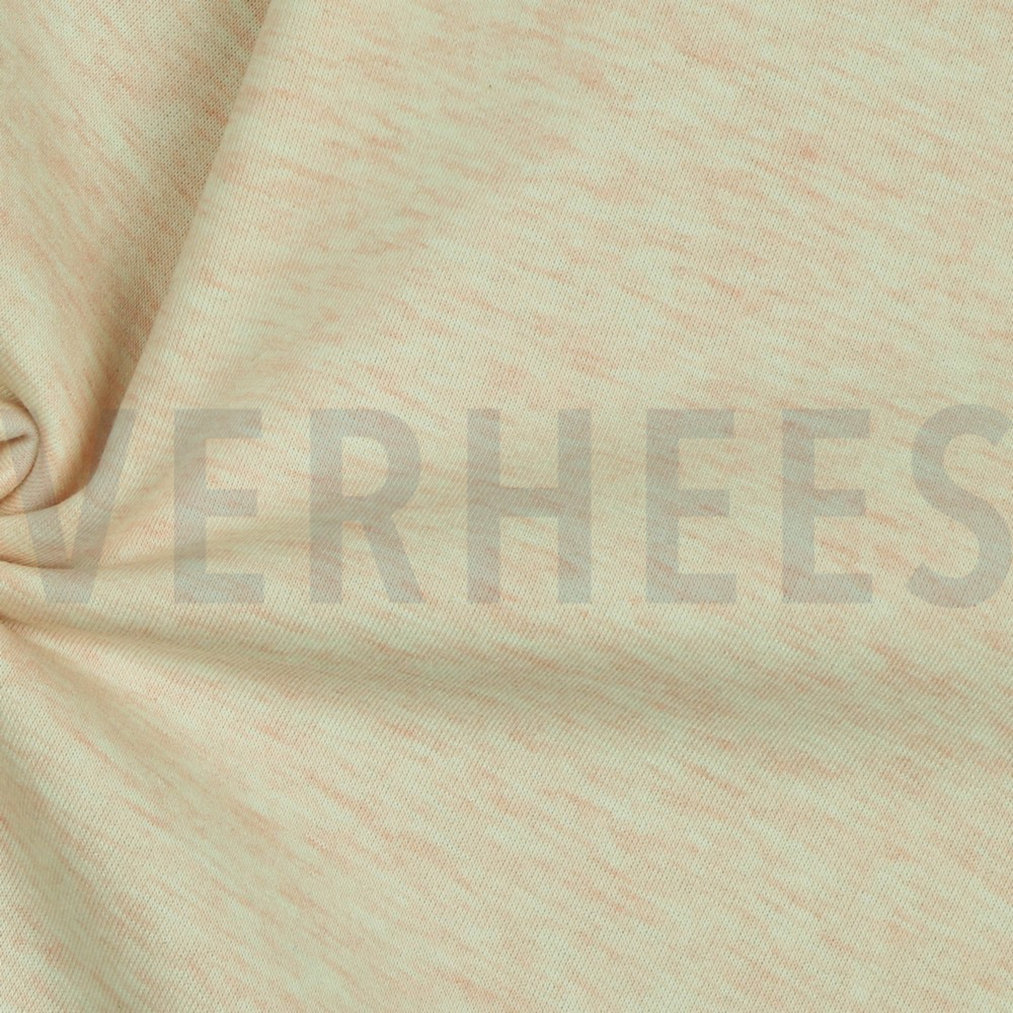 JOGGING ROSÉ MELIERT (high resolution) #3