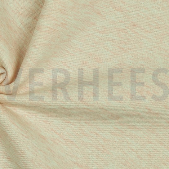 JOGGING ROSÉ MELIERT #7