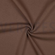 JOGGING CAMEL (thumbnail) #3