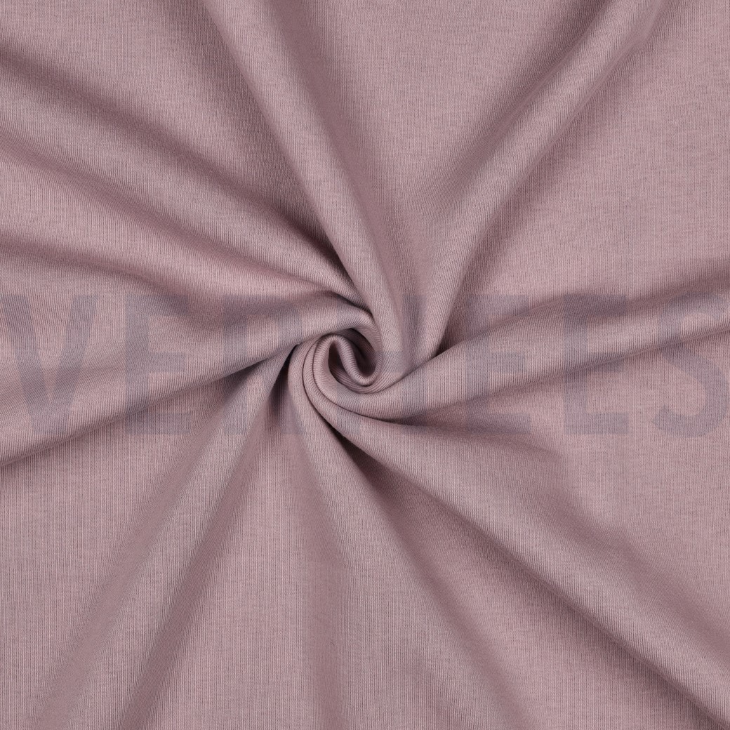 JOGGING MAUVE #7